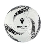 minge fotbal macron degree