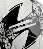 minge fotbal macron degree