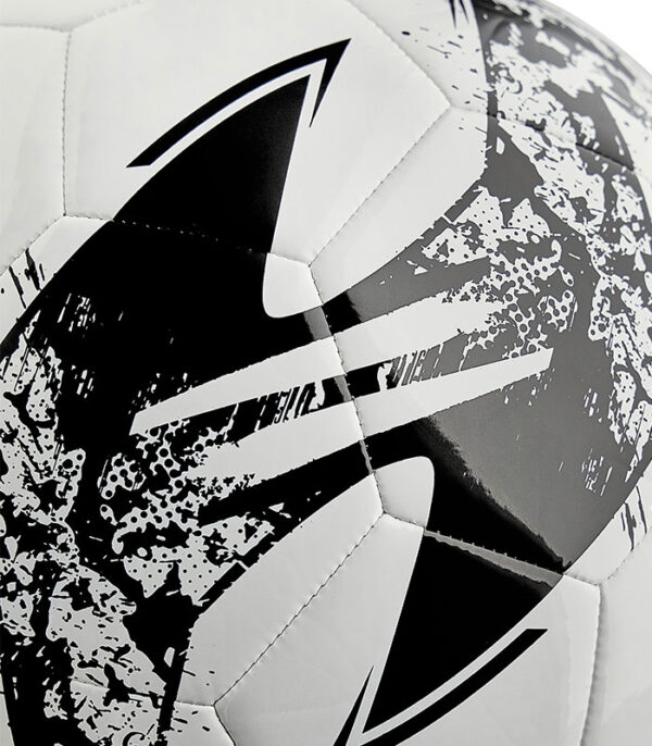 minge fotbal macron degree