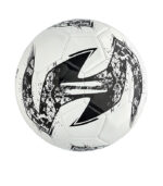 minge fotbal macron degree