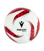 minge fotbal macron dew