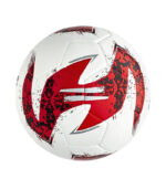 minge fotbal macron dew