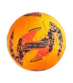 minge fotbal macron solstice