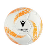 minge fotbal macron taiga