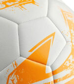 minge fotbal macron taiga