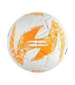minge fotbal macron taiga