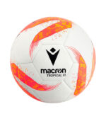 minge futsal macron tropical