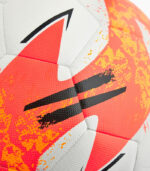 minge futsal macron tropical