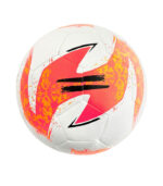 minge futsal macron tropical