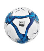 minge fotbal macron tsunami