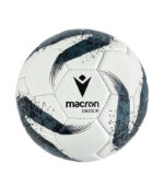 minge fotbal macron oasis
