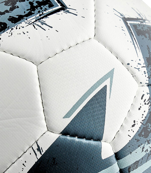 minge fotbal macron oasis