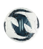 minge fotbal macron oasis