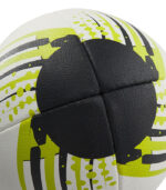 minge rugby macron simoon