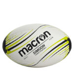 minge rugby macron simoon