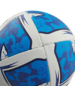 minge rugby macron tempest