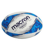 minge rugby macron tempest