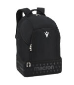 Rucsac ROOKIE