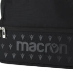 Rucsac ROOKIE - imagine 2