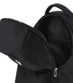 Rucsac ROOKIE - imagine 7