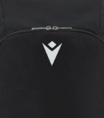 Rucsac ROOKIE - imagine 6