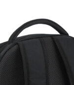 Rucsac ROOKIE - imagine 4