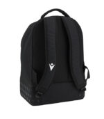Rucsac ROOKIE - imagine 3