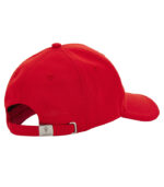 sapca macron twirl rosie