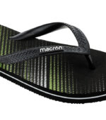 slapi macron boreas