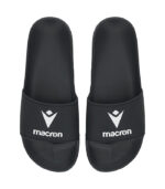 slapi macron tidal