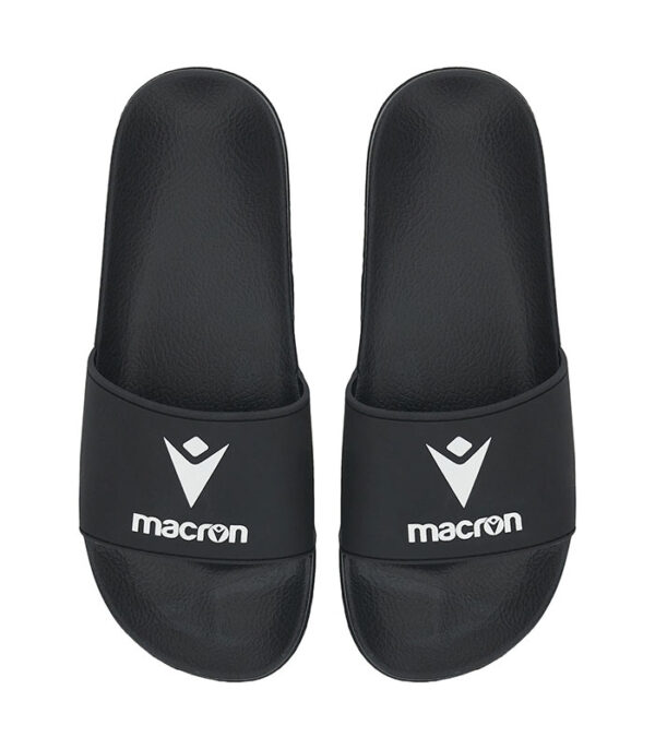 slapi macron tidal