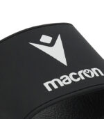slapi macron tidal