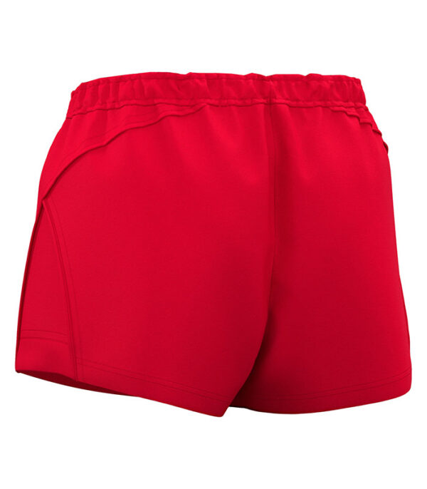 sort rugby dama macron lapis
