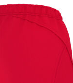 sort rugby dama macron lapis