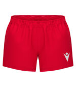sort rugby dama macron lapis