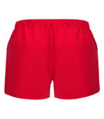 sort rugby dama macron lapis
