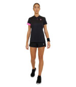 echipament padel tenis macron