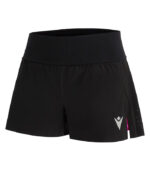echipament padel tenis macron