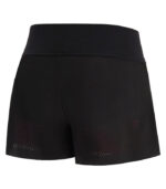 echipament padel tenis macron