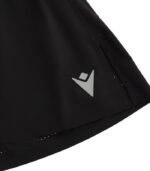 echipament padel tenis macron