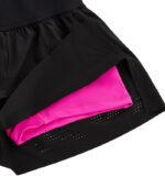 echipament padel tenis macron