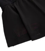 echipament padel tenis macron