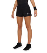 echipament padel tenis macron