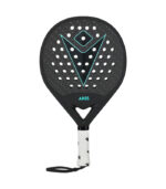 rachete padel macron