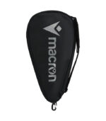 echipament padel macron