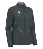bluza trening dama artemis macron