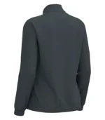 bluza trening dama artemis macron