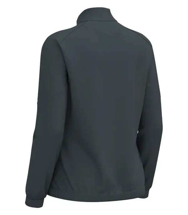 bluza trening dama artemis macron
