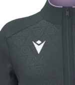bluza trening dama artemis macron