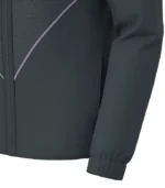 bluza trening dama artemis macron